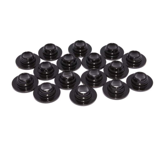 COMP Cams Steel Retainers Ford 4.6L 4V 799-16