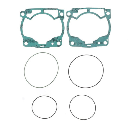 Athena 21-23 GASGAS EC 250 2T Race Gasket Kit R2706-099