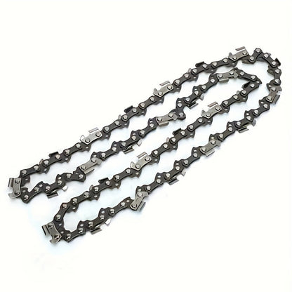 Chainsaw Chain for Stihl 12" 3/8 .043 44DL HT100 HT101 HT103 (2-Pack)