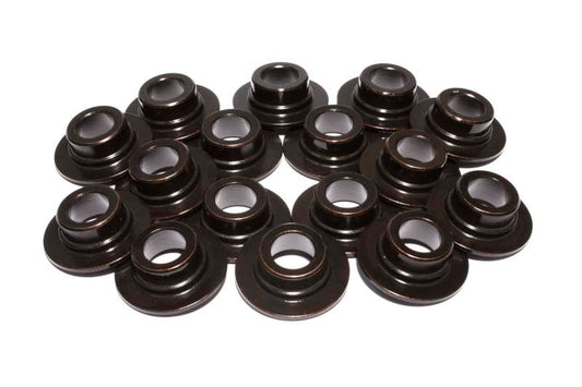 Comp Cams 1.240 Steel Retainer