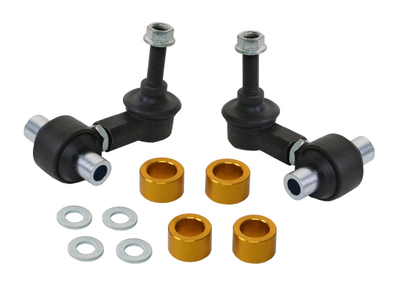 Whiteline Sway Bar - Link — 1DWLN