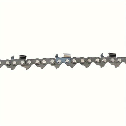 Chainsaw Chain for Oregon 72" 3/8 72EXJ072G