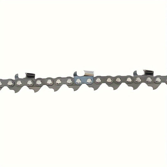 Chainsaw Chain for Oregon 72" 3/8 72EXJ072G