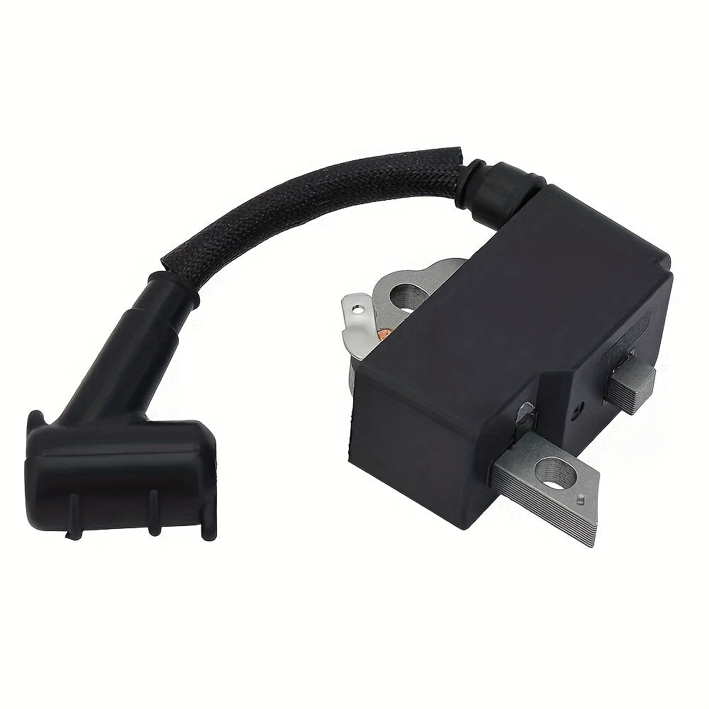 Spark Plug for Echo RCJ7Y CS370 CS400 — Replaces A411000264