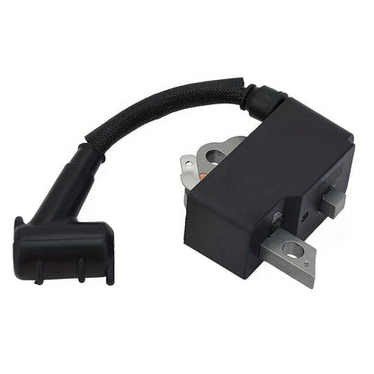 Spark Plug for Echo RCJ7Y CS370 CS400 — Replaces A411000264