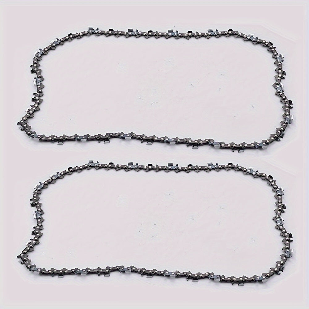 Chainsaw Chain for Echo 20" CS590 (2-Pack)