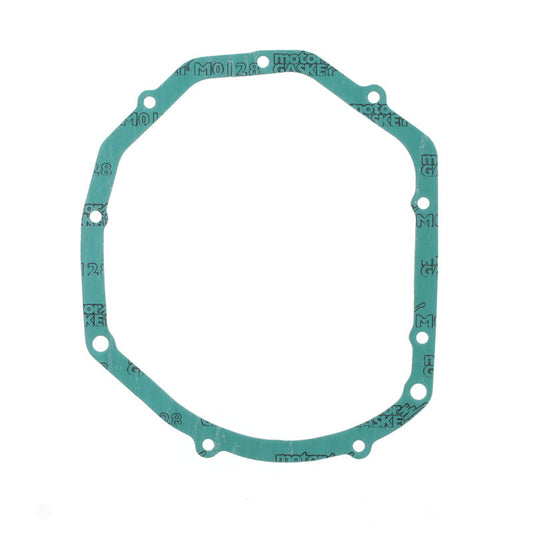 Athena 95-98 Suzuki GSF S Bandit 600 Clutch Cover Gasket S410510008007