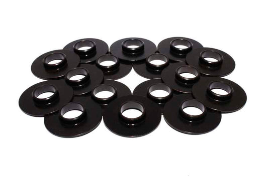 Comp Cams ID Spring Seat 1.655*570*630