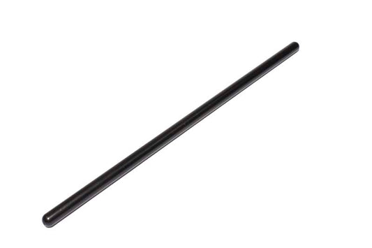 Comp Cams Hi-Tech Pushrod 5/16 9.200 — 06UXZ