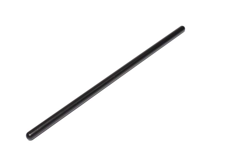 Comp Cams Hi-Tech Pushrod 5/16 8.850 — 046YW