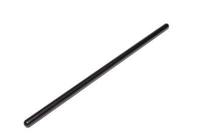 Comp Cams Hi-Tech Pushrod 5/16 8.850 — 046YW