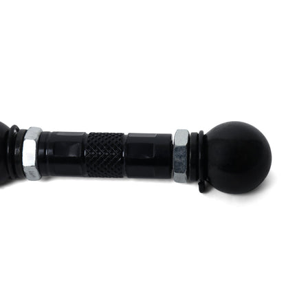 BLOX Racing Lowering Links-Tesla Model S Bxss-60100