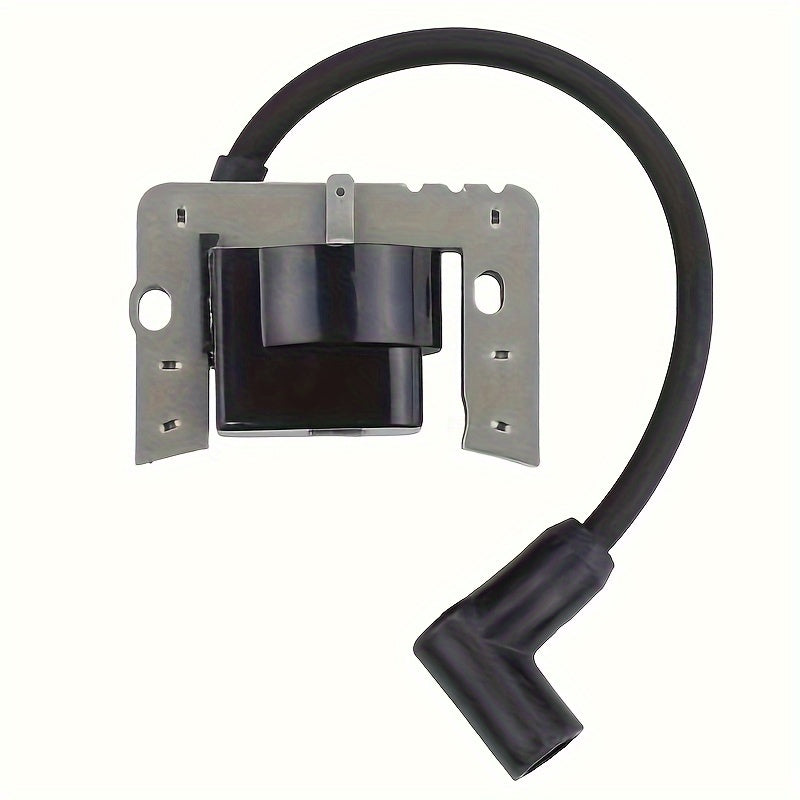 Ignition Coil for Tecumseh 36344A 36344 OHV110 — Replaces TC-36344A