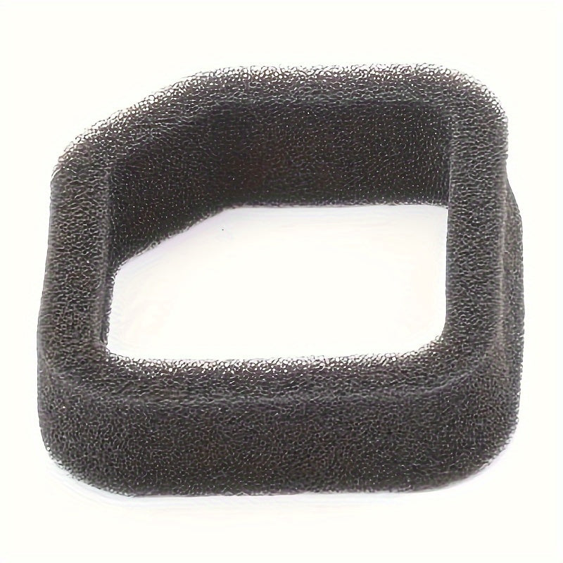 Air Filter for Toro 51954 51950 51970 String Trimmer