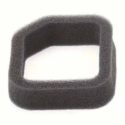 Air Filter for Toro 51954 51950 51970 String Trimmer