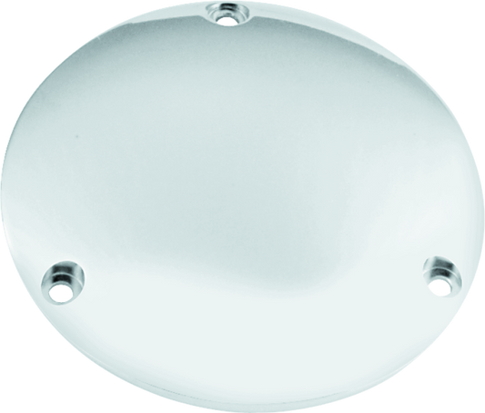 Bikers Choice Late Domed Derby Cover 490260