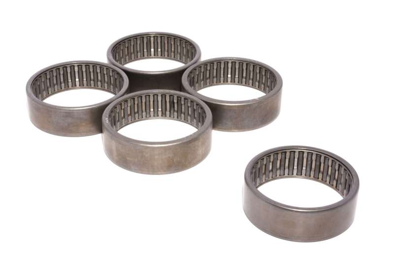 Comp Cams Roller CAM Bearing KITS,