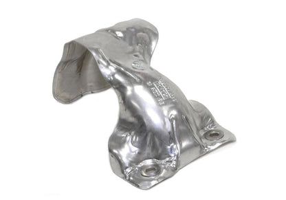 Ford Racing 15-19 Ford Mustang 2.3L EcoBoost High Performance Turbo M-9348-23T