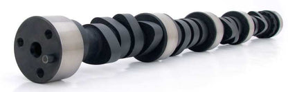COMP Cams Nitrided Camshaft CS XE274H-1 12-246-20