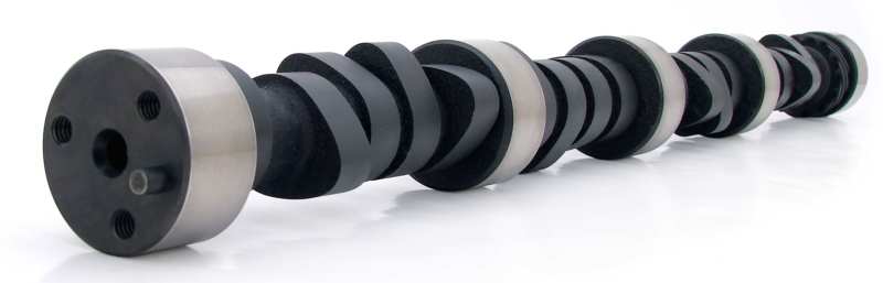 Comp Cams Xtreme Energy CS 294H-10 Hydraulic Flat Tappet Camshaft Nitrided Lift