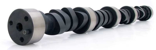 Comp Cams Xtreme Energy CS 294H-10 Hydraulic Flat Tappet Camshaft Nitrided Lift