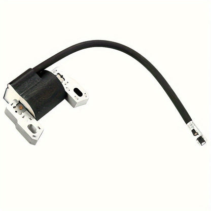 Ignition Coil for Briggs & Stratton Lawn Mower — Replaces 590454