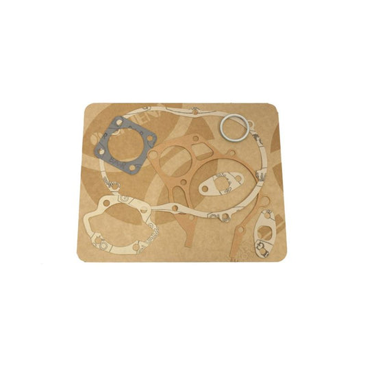 Athena Francomorini S5 K2 2T 48 Complete Gasket Kit (Excl Oil Seal) P400150850090