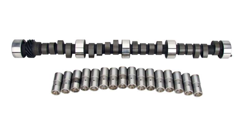 Comp Cams Xtreme Energy XE294H-10 Cam & Lift '58-'98 KT CS