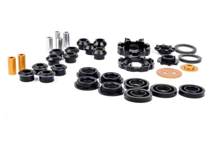 Whiteline Essential Vehicle Kit — 0V6KL