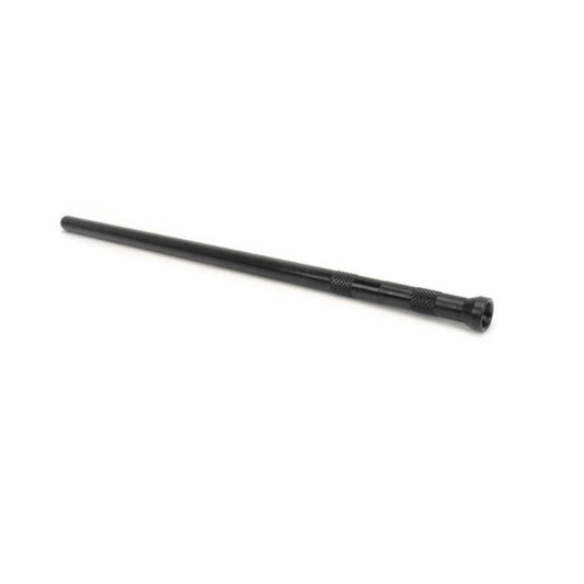 COMP Cams Pushrod Length Checker Cup End 7710-1