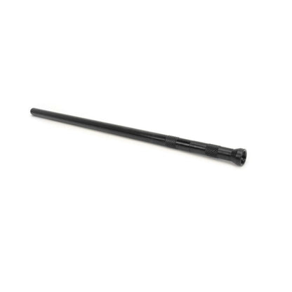 COMP Cams Pushrod Cup End Length Checker 7719-1CPG