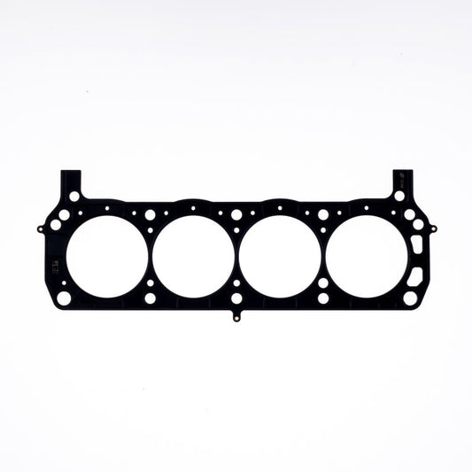 Cometic Gasket Cometic Ford Windsor V8 .051in MLS Cylinder Head Gasket - 4.125in Bore - NON-SVO C5510-051