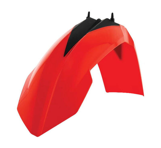 Acerbis Frt Fendr Flo-Org 2314224617