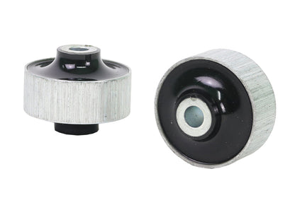 Whiteline 2014+ VW Golf/GTI/R MK7 Front Lower Control Arm Inner Rear Bushing (STD) W53660