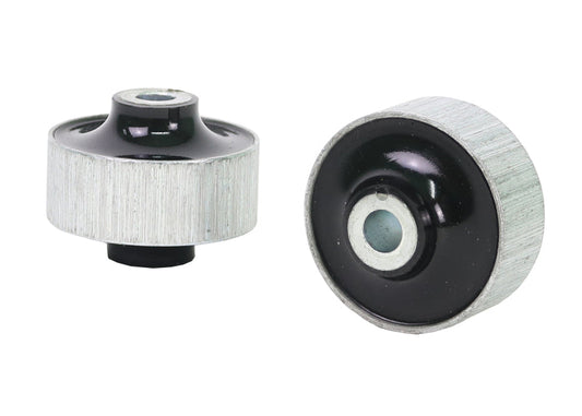 Whiteline 2014+ VW Golf/GTI/R MK7 Front Lower Control Arm Inner Rear Bushing (STD) W53660