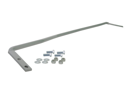 Whiteline Sway Bar - 18mm Heavy Duty