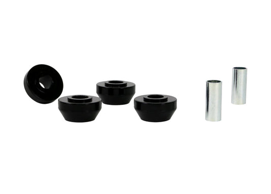 Whiteline 1965-1972 Dodge Coronet Strut rod - To Frame Bushing W56426