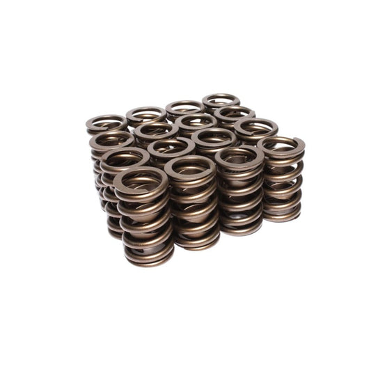 Comp Cams Outer Single Valve Springs w/ Dampner 1.250