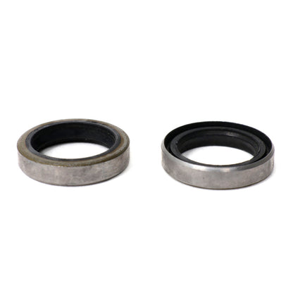 BLOX Racing 03-07 Mitsubishi Evo VII/IX Throttle Body Shaft Seals Bxim-00272