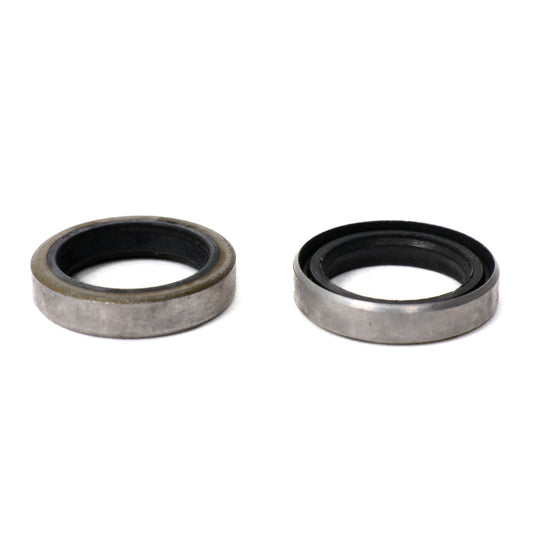 BLOX Racing 03-07 Mitsubishi Evo VII/IX Throttle Body Shaft Seals Bxim-00272