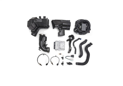 Ford Performance Parts Ford Racing Control Pack - 2015 Coyote 5.0L 4V Ti-Vct