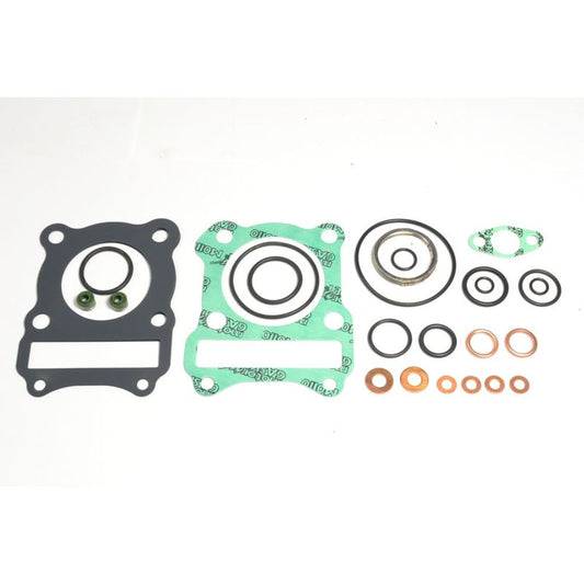 Athena 94-95 Suzuki DR Se Z / T 125 Top End Gasket Kit P400510600142