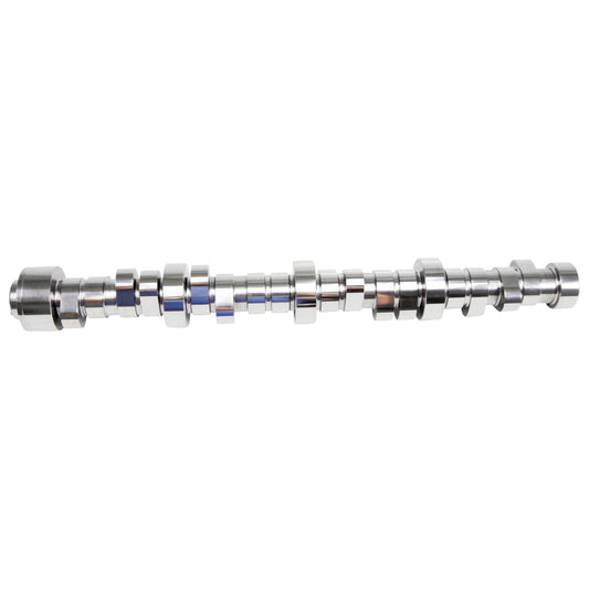 COMP Cams HRT Turbo Stage 1 Hydraulic Roller Camshaft 03-08 Dodge 5.7/6.1L Hemi 112-330-11