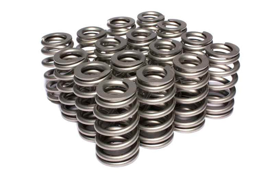 Comp Cams Chevrolet LS1 F-Body Valve Springs for up to .625 Lift