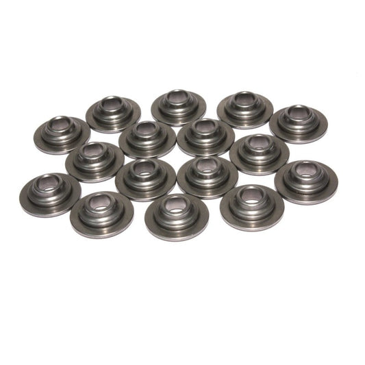 Comp Cams Retainers, TOOL Steel