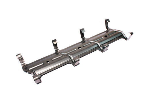 COMP Cams Lifter Retainer CS 87-Up 8105-LR