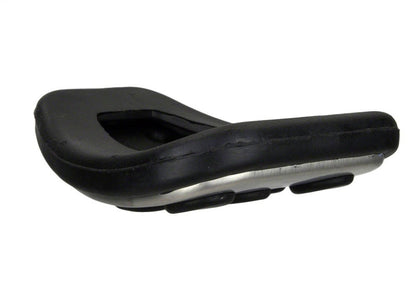 Ford Performance Parts Ford Racing Aluminum and Urethane Special Edition Mustang Pedal