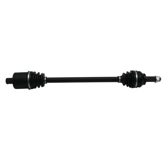 All Balls Racing 8Ball Xtreme Duty Axle AB8-PO-8-403