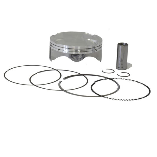 Athena 13-23 Suzuki RM-Z 450 95.96mm Forged Racing Piston S4F09600019A