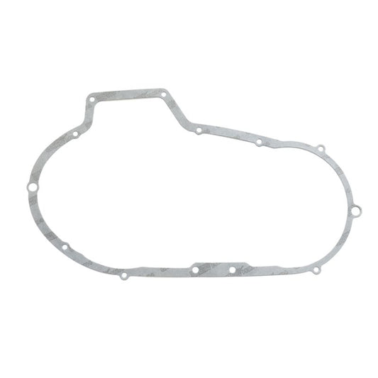 Athena Harley-Davidson Sportsters Primary Cover Gasket - Set of 10 S410195149005